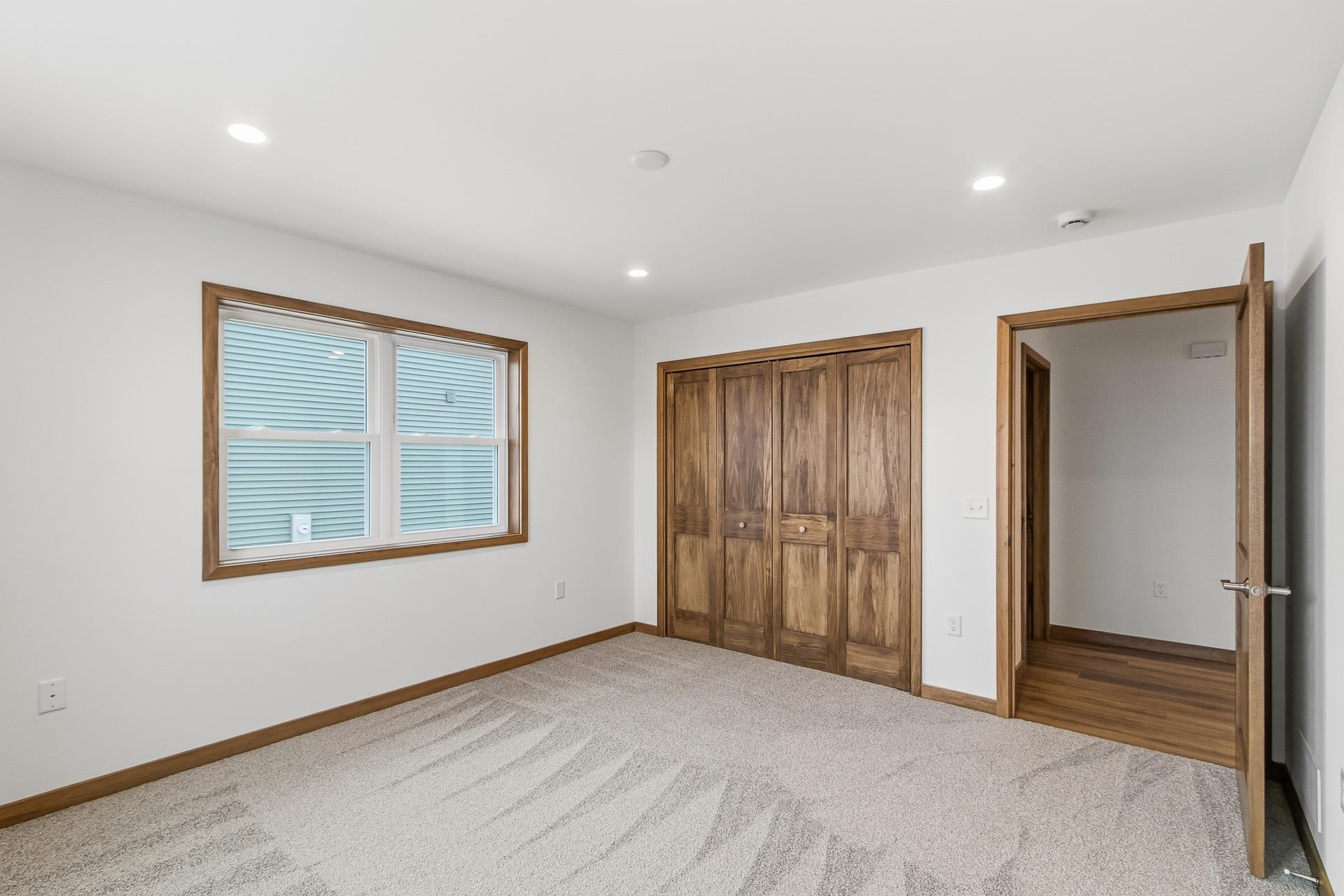 624 Roosevelt Street Baraboo, WI 53913 - Photo 13 of 22