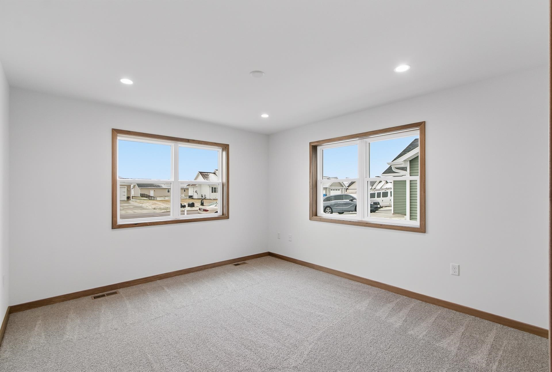 624 Roosevelt Street Baraboo, WI 53913 - Photo 14 of 22