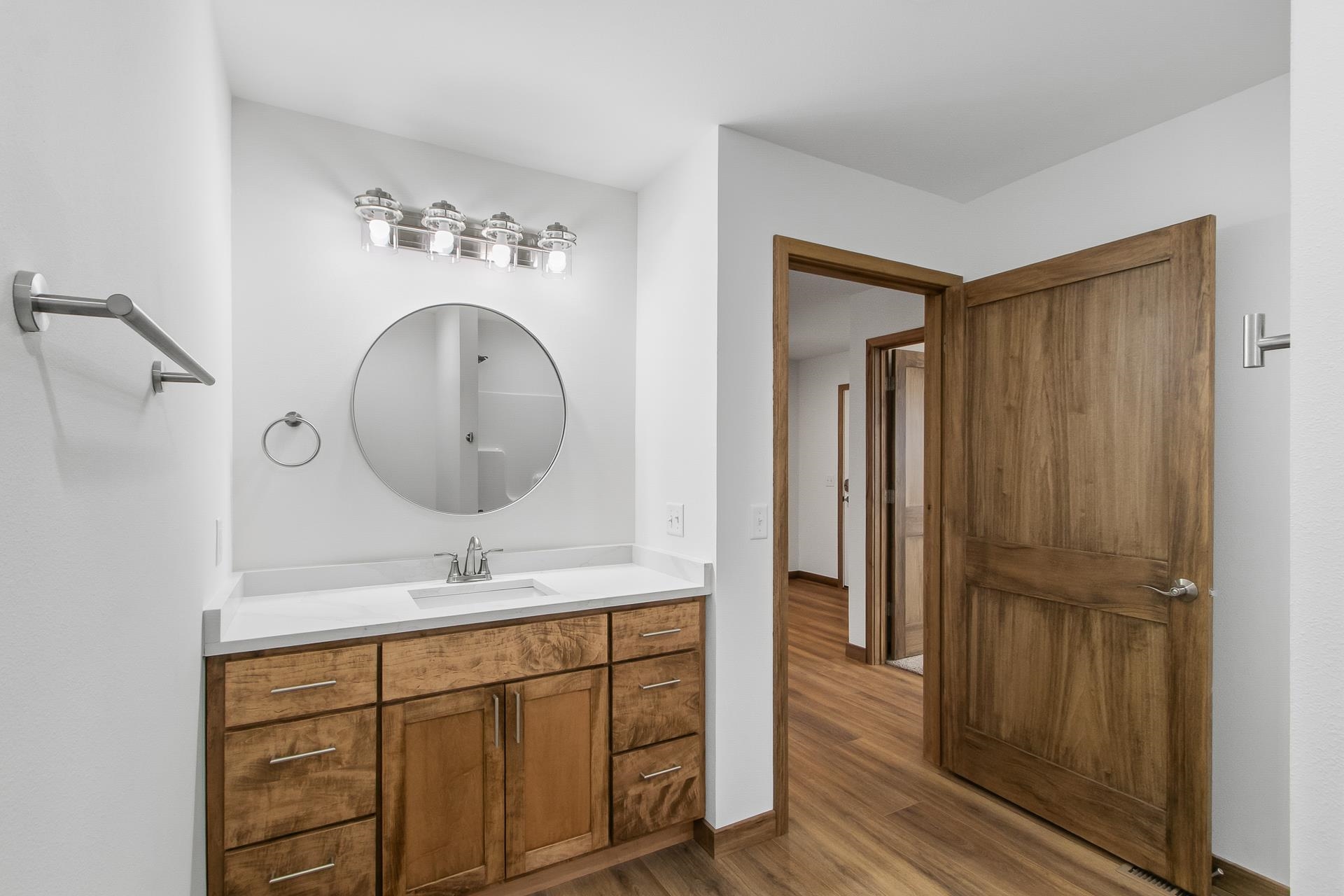 624 Roosevelt Street Baraboo, WI 53913 - Photo 15 of 22