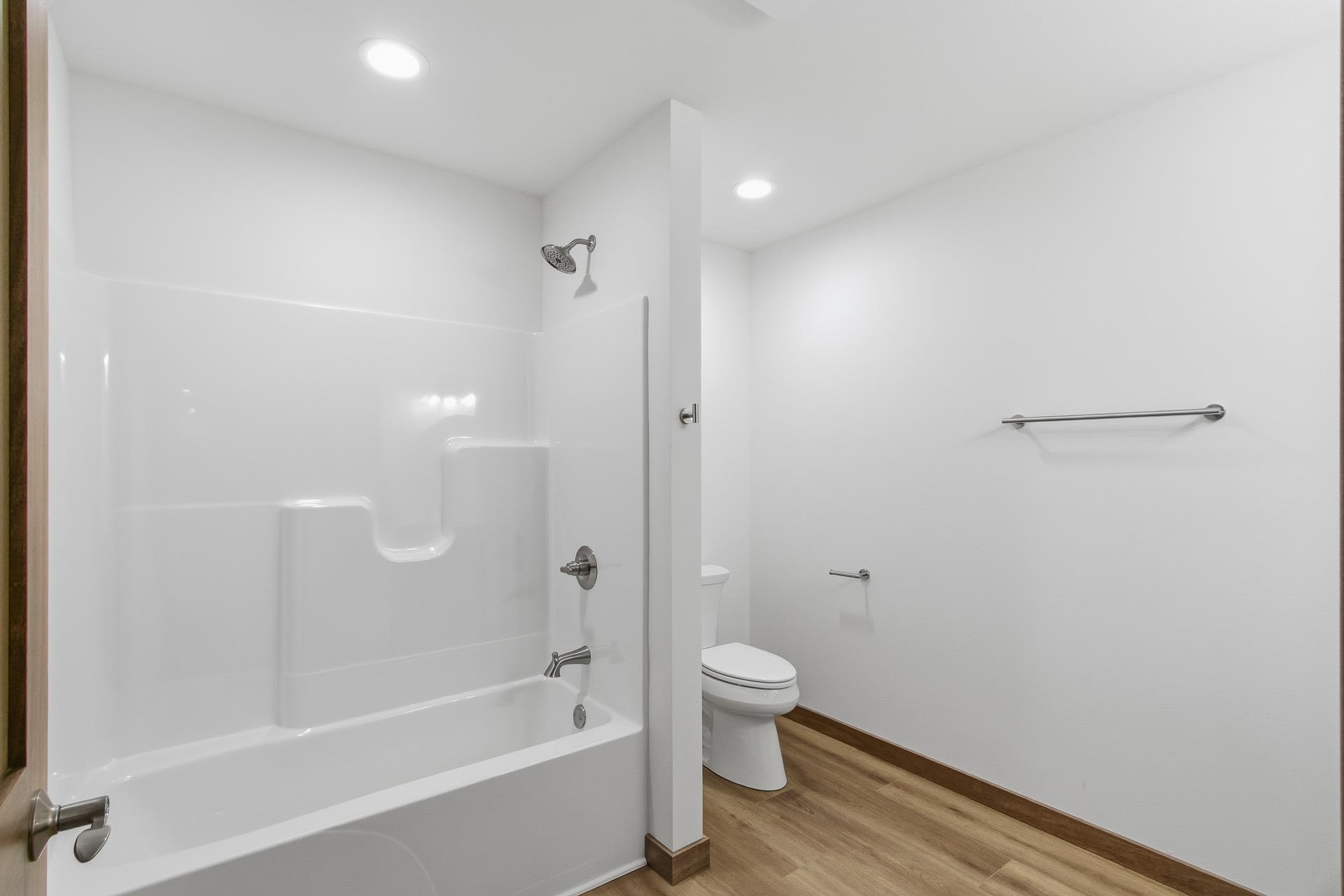 624 Roosevelt Street Baraboo, WI 53913 - Photo 16 of 22