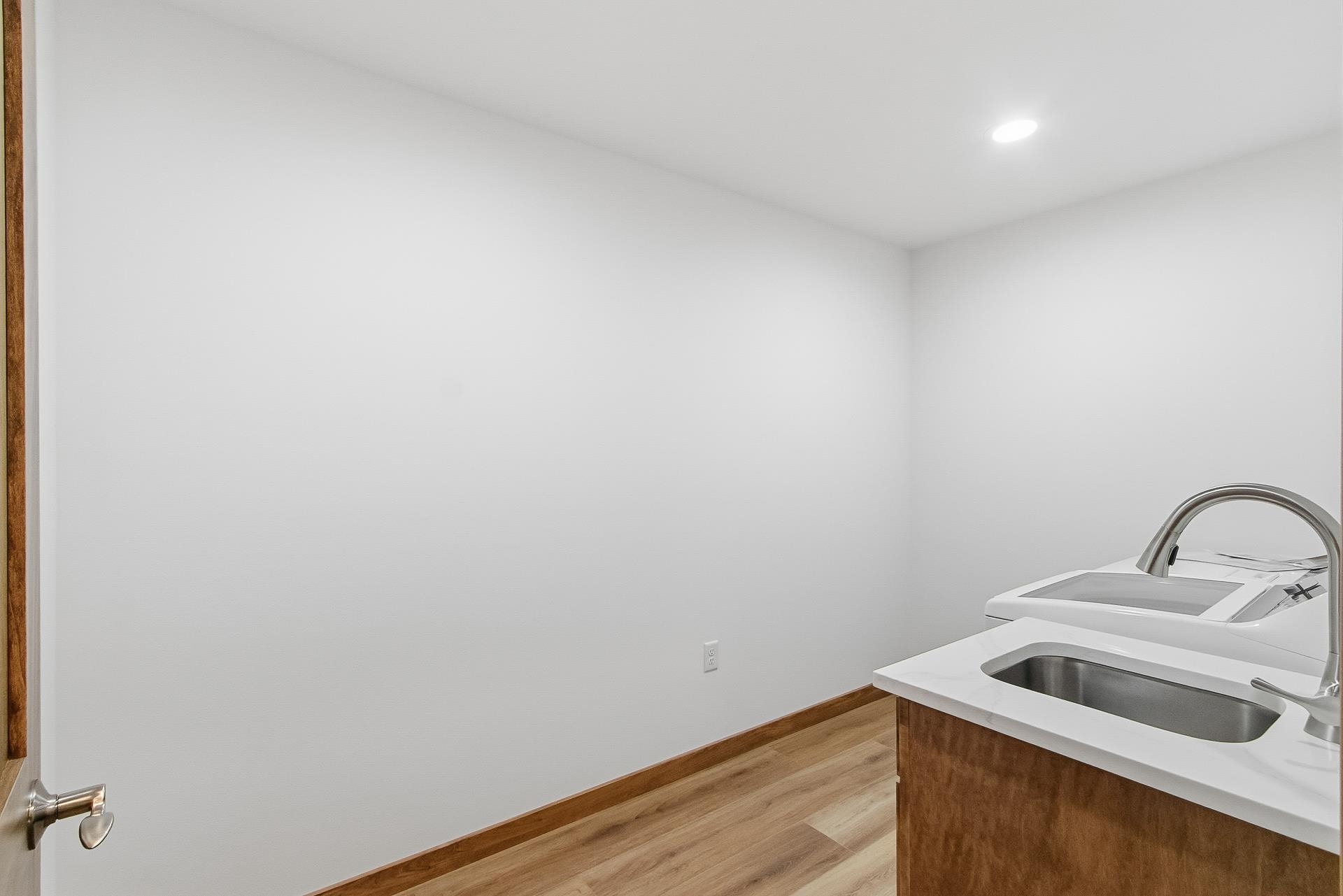 624 Roosevelt Street Baraboo, WI 53913 - Photo 17 of 22