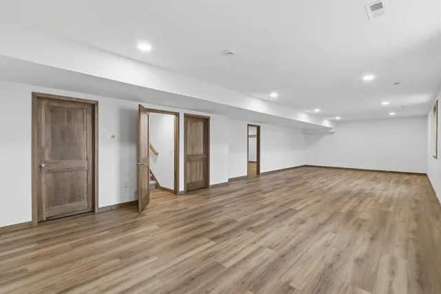 $387,305 | 624 Roosevelt Street, Baraboo, WI 53913