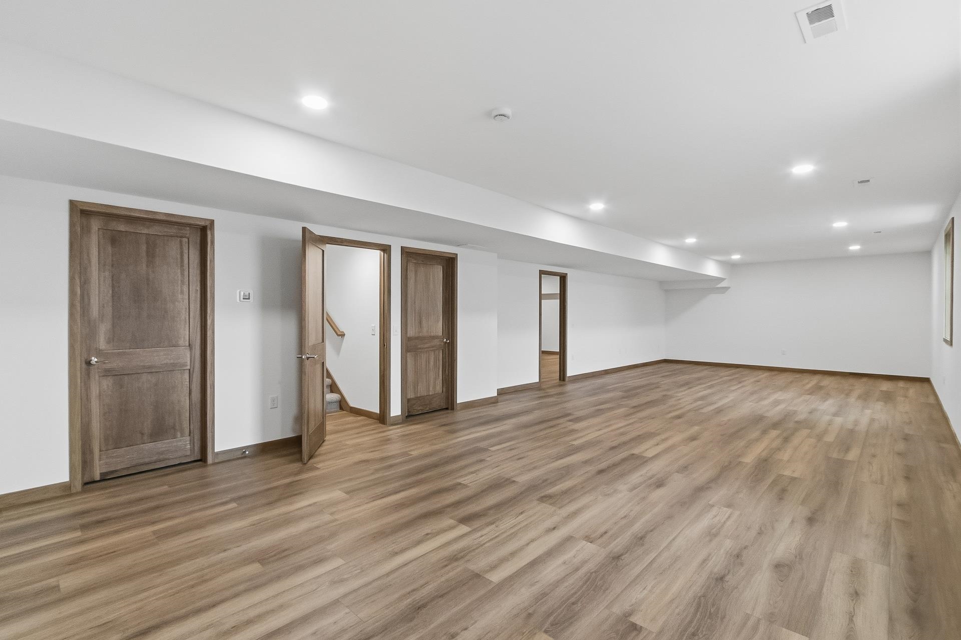 624 Roosevelt Street Baraboo, WI 53913 - Photo 18 of 22