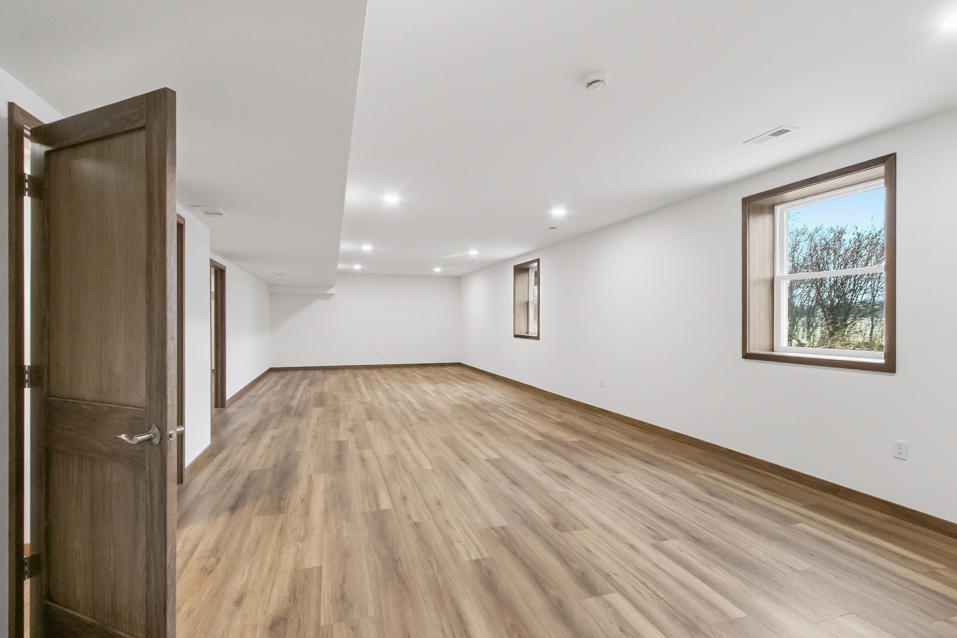 624 Roosevelt Street Baraboo, WI 53913 - Photo 19 of 22