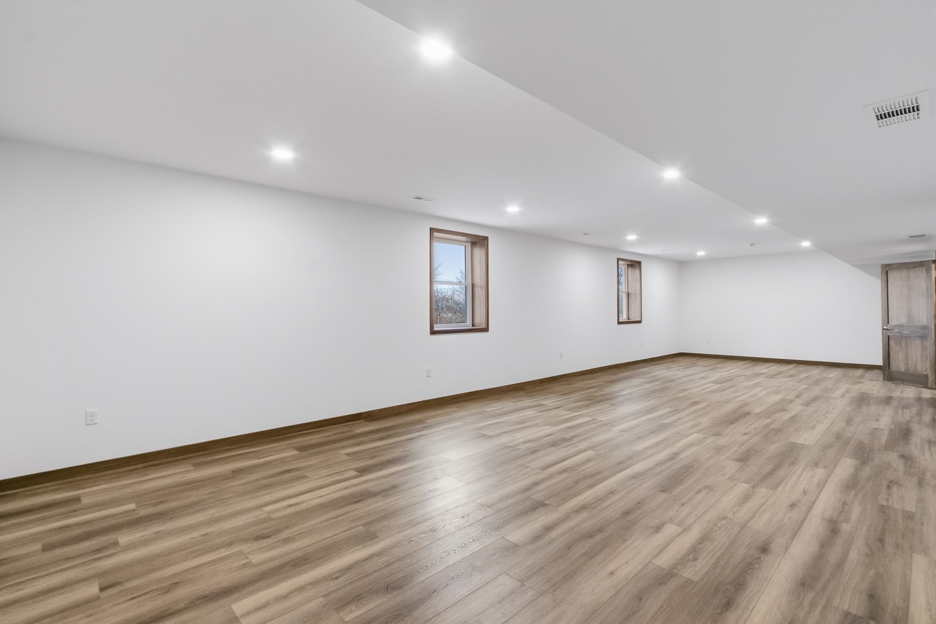 624 Roosevelt Street Baraboo, WI 53913 - Photo 20 of 22