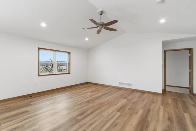 $387,305 | 624 Roosevelt Street, Baraboo, WI 53913