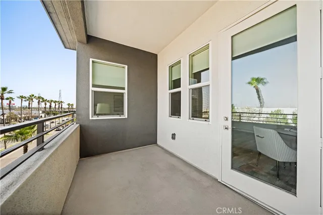 a view of washer and dryer