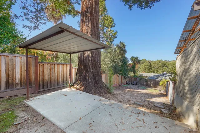 $875,000 | 2985 Bennett Valley Road, Santa Rosa, CA 95404