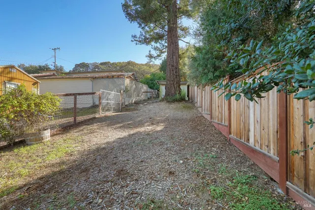 $875,000 | 2985 Bennett Valley Road, Santa Rosa, CA 95404