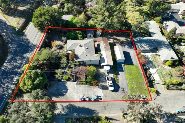 $875,000 | 2985 Bennett Valley Road, Santa Rosa, CA 95404