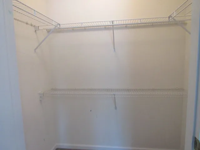 a bathroom with a sink and toilet