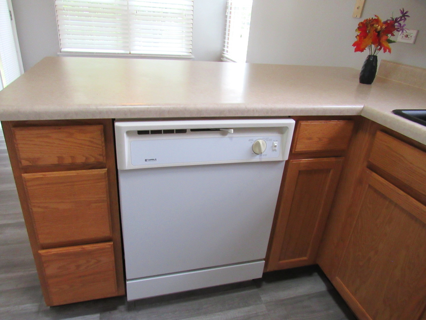 1202 North Red Oak Circle, Unit 2 Round Lake Beach, IL 60073 - Photo 7 of 18