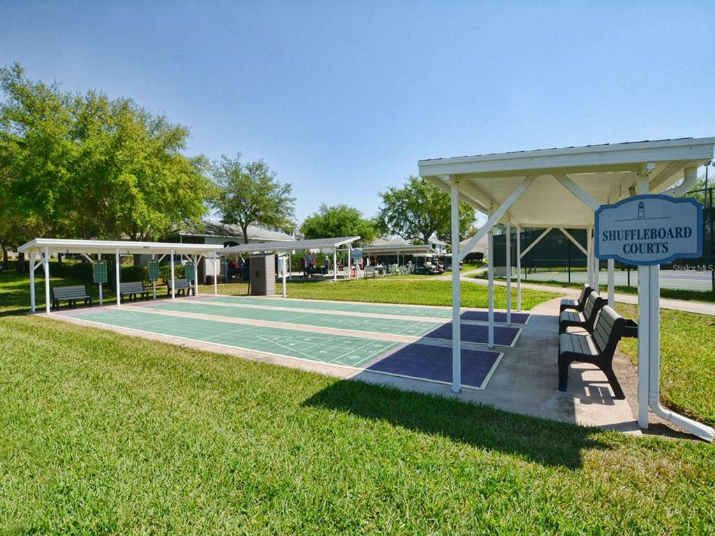 5486 Bounty Circle Tavares, FL 32778 - Photo 52 of 58