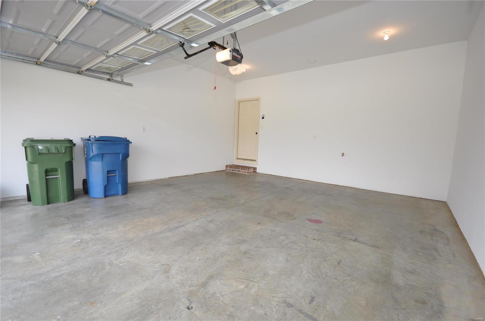 2623 Keebler Road Maryville, IL 62062 - Photo 40 of 44 Gallery Image 40