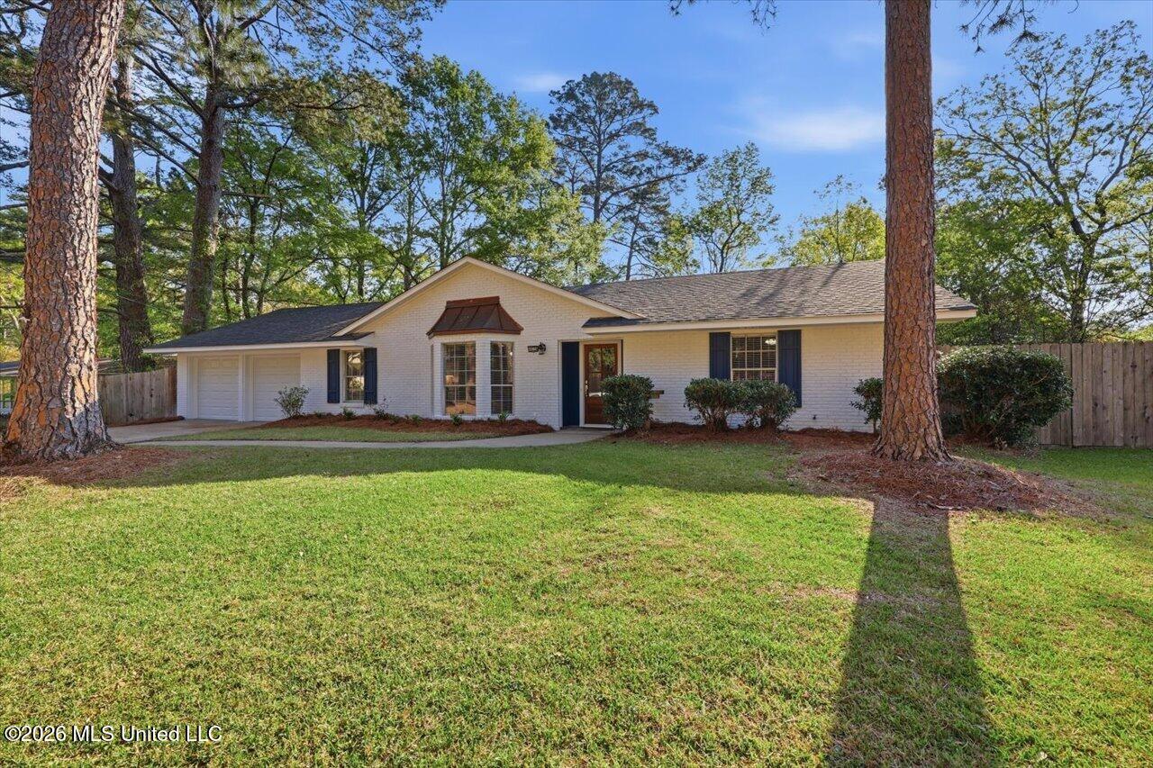 02-4626 Hazelwood Dr _ Home Tours MS