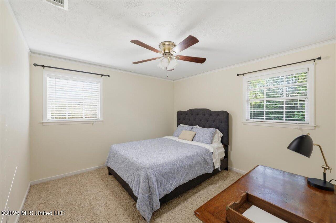 4626 Hazelwood Drive Jackson, MS 39211 - Photo 24 of 31 26-4626 Hazelwood Dr _ Home Tours MS