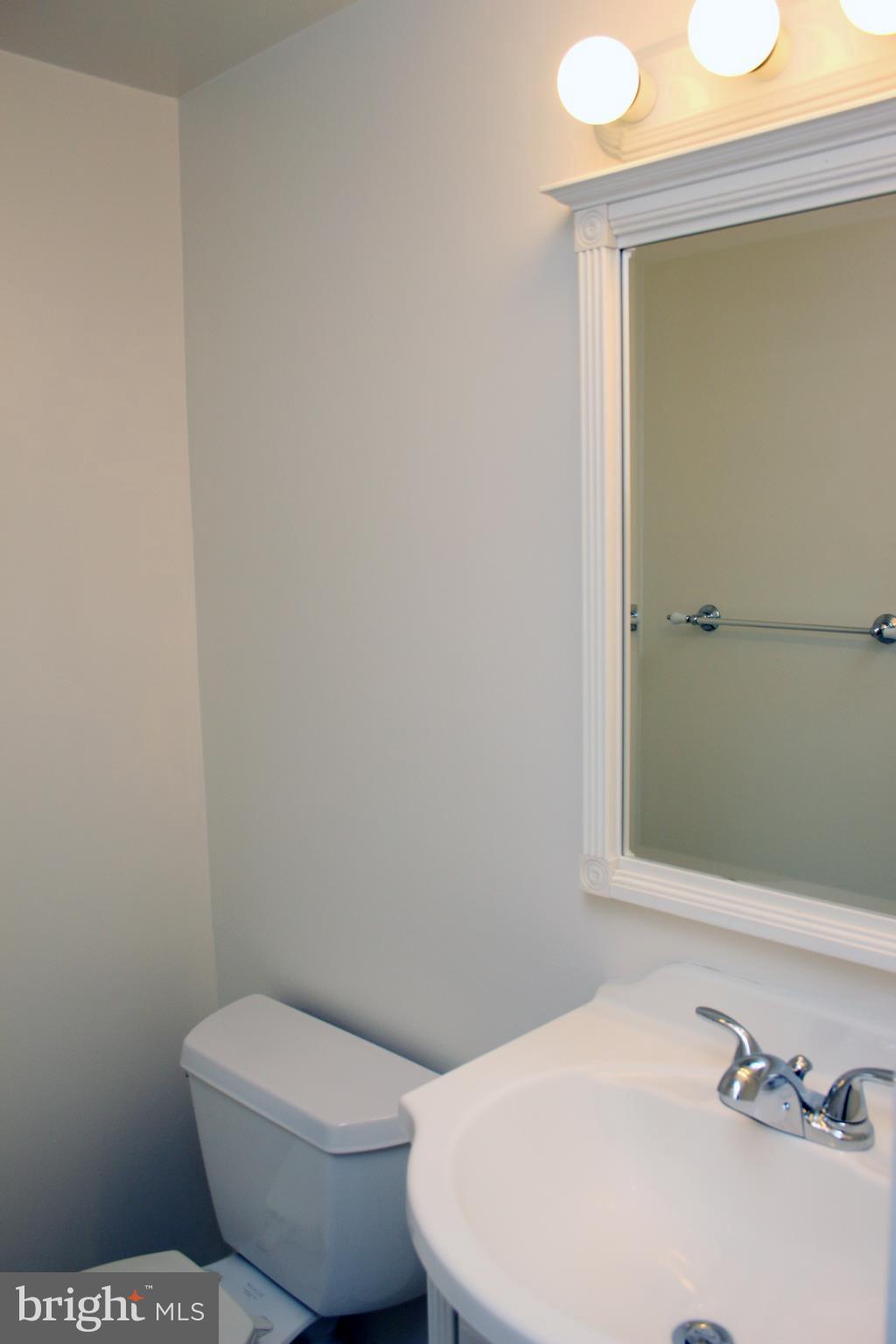 8807 Arliss Street Silver Spring, MD 20901 - Photo 13 of 30 Bath