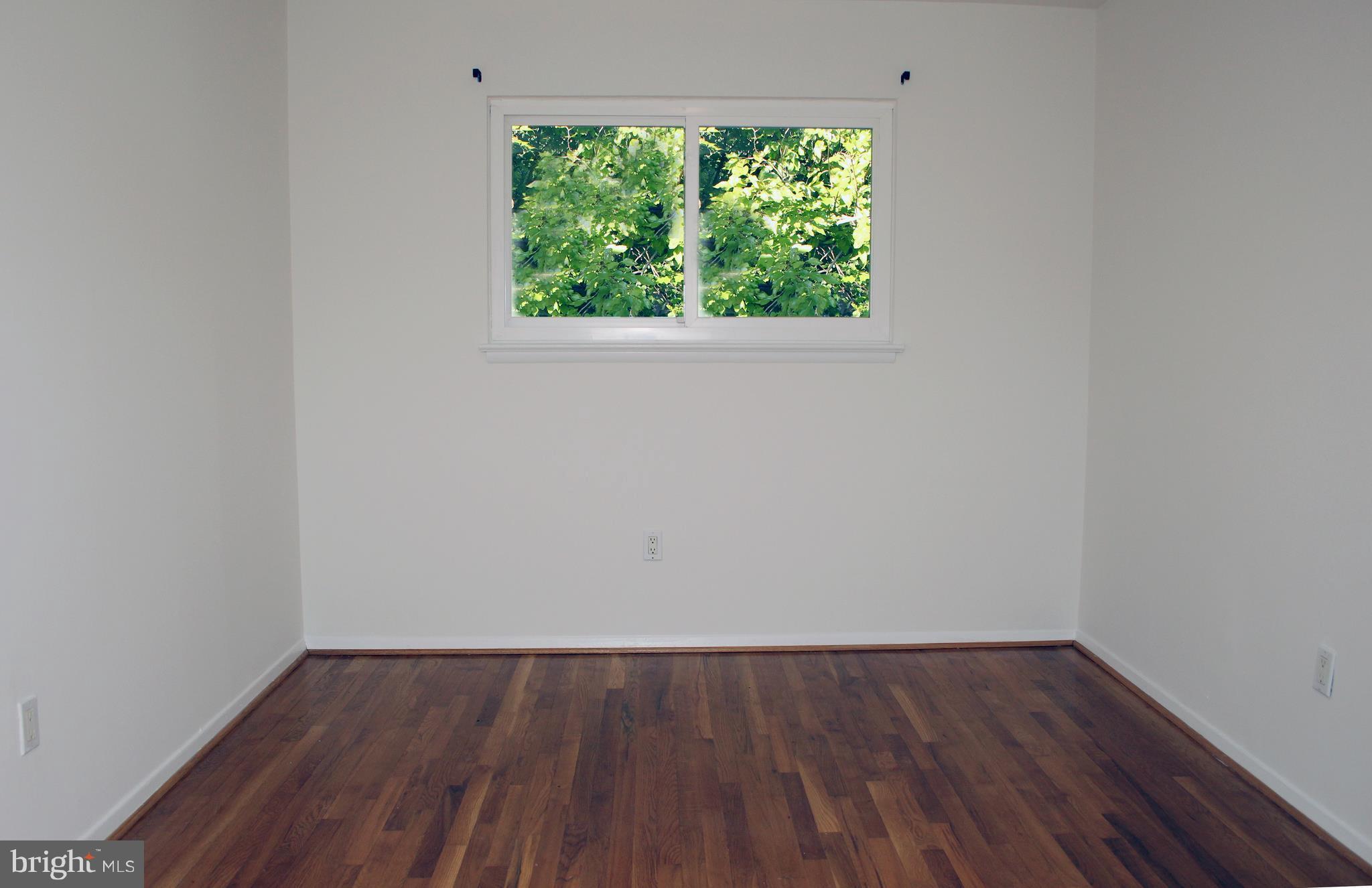 8807 Arliss Street Silver Spring, MD 20901 - Photo 16 of 30 Bedroom