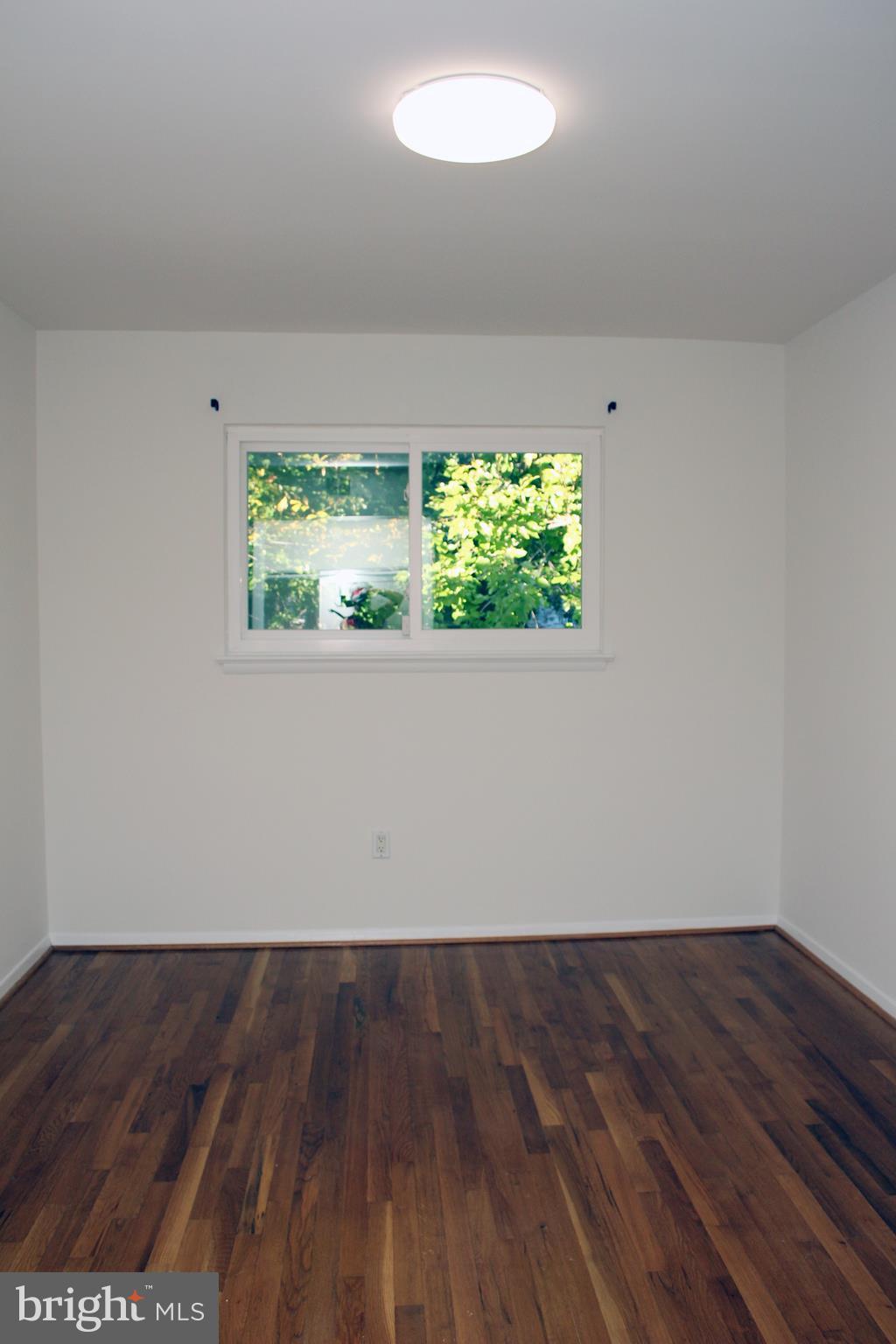 8807 Arliss Street Silver Spring, MD 20901 - Photo 17 of 30 Bedroom