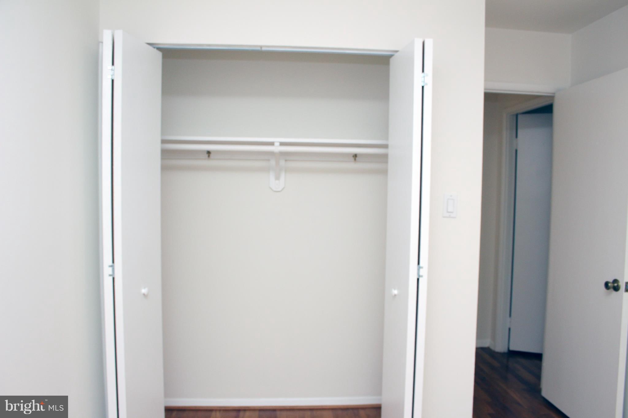 8807 Arliss Street Silver Spring, MD 20901 - Photo 18 of 30 Bedroom