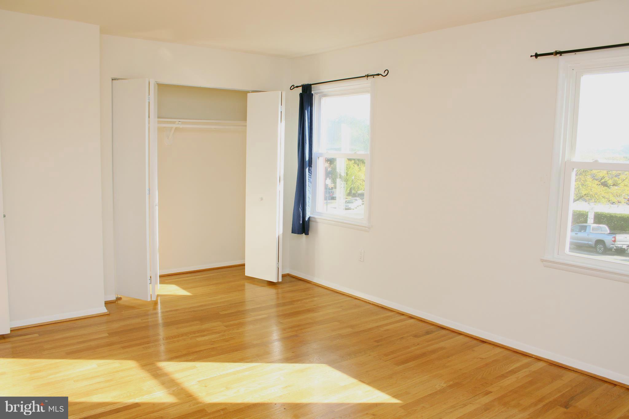 8807 Arliss Street Silver Spring, MD 20901 - Photo 22 of 30 Bedroom (Master)