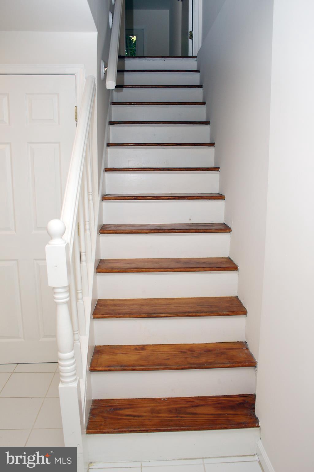8807 Arliss Street Silver Spring, MD 20901 - Photo 25 of 30 Interior (General)