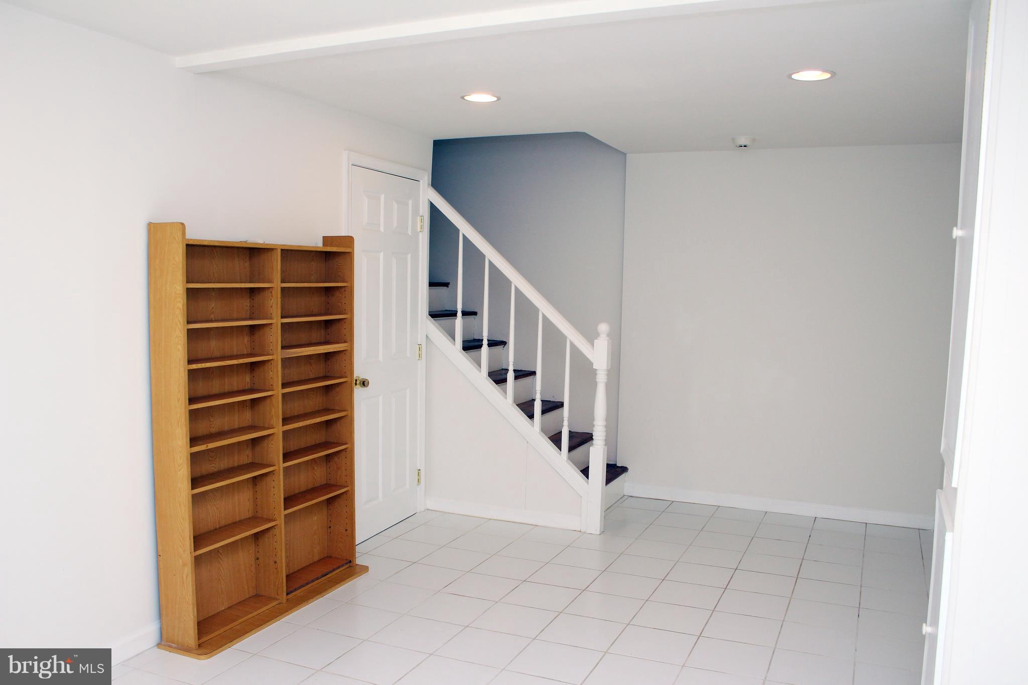 8807 Arliss Street Silver Spring, MD 20901 - Photo 26 of 30 Interior (General)