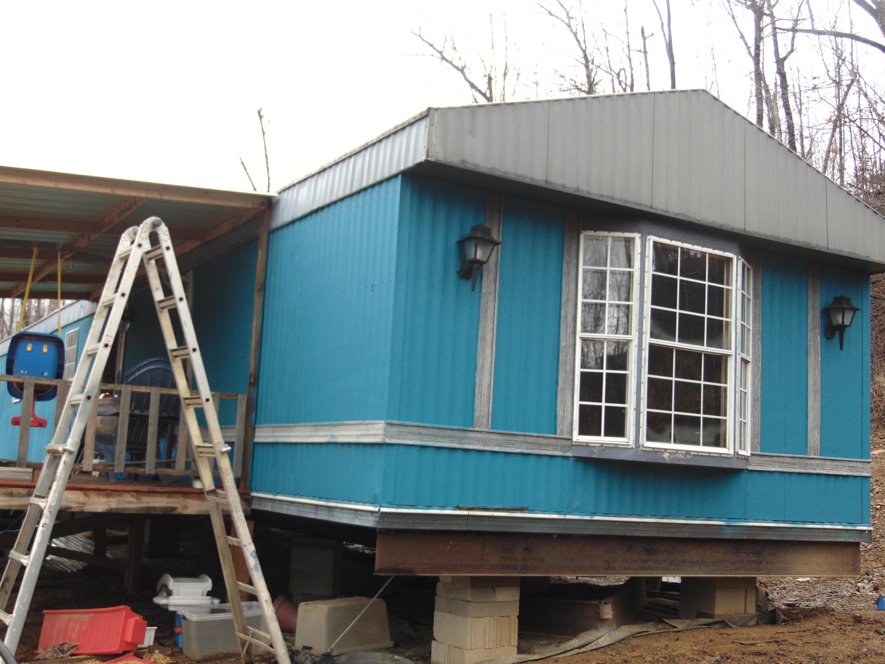 2325 Seas Branch Road Morehead, KY 40351 - Photo 7 of 36 Gallery Image 7