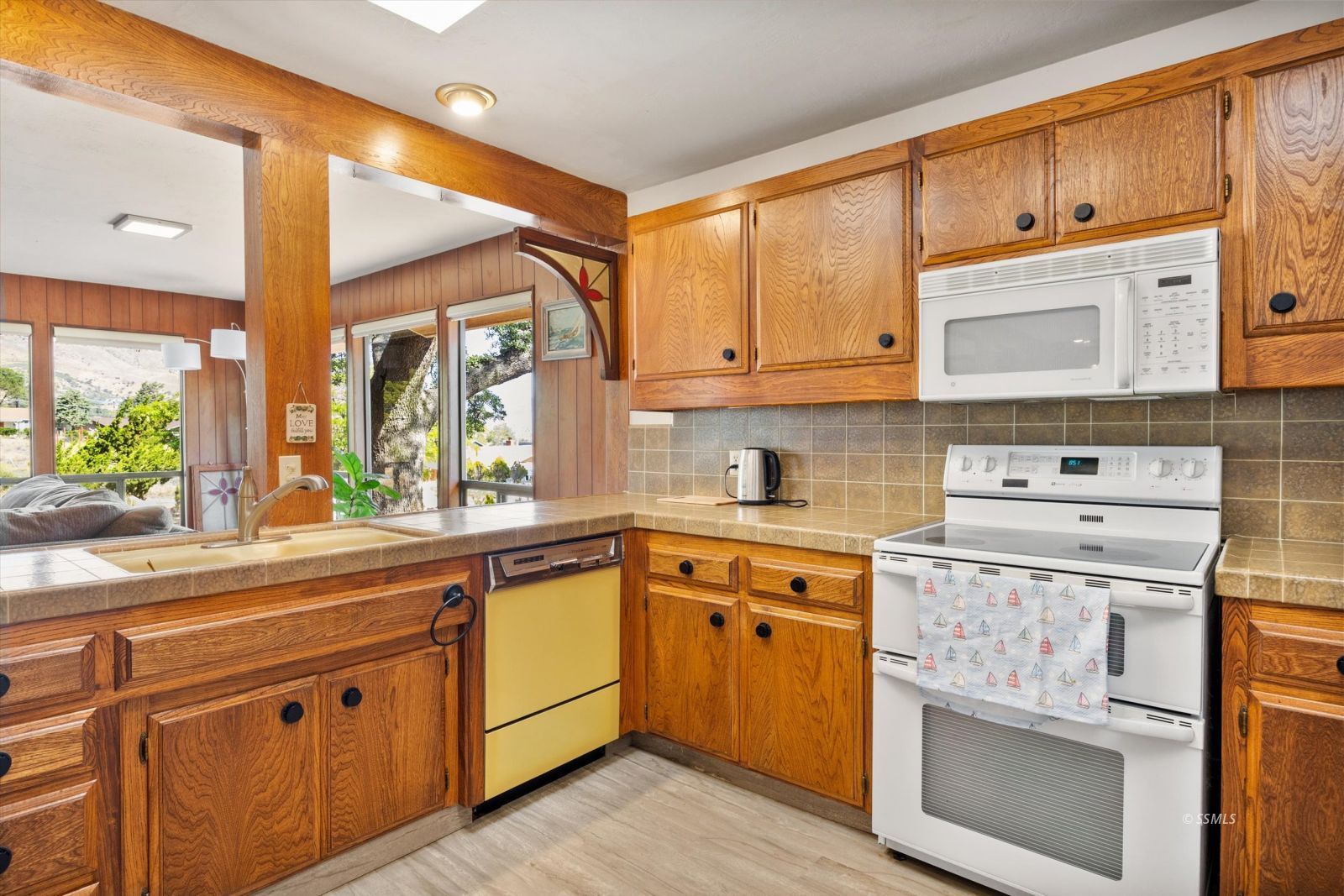 2912 McCray Road Mountain Mesa, CA 93240 - Photo 21 of 50