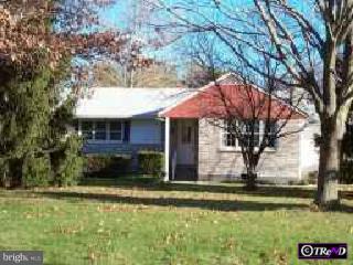 1407 Edinburg Road Trenton, NJ 08690 - Photo 1 of 1