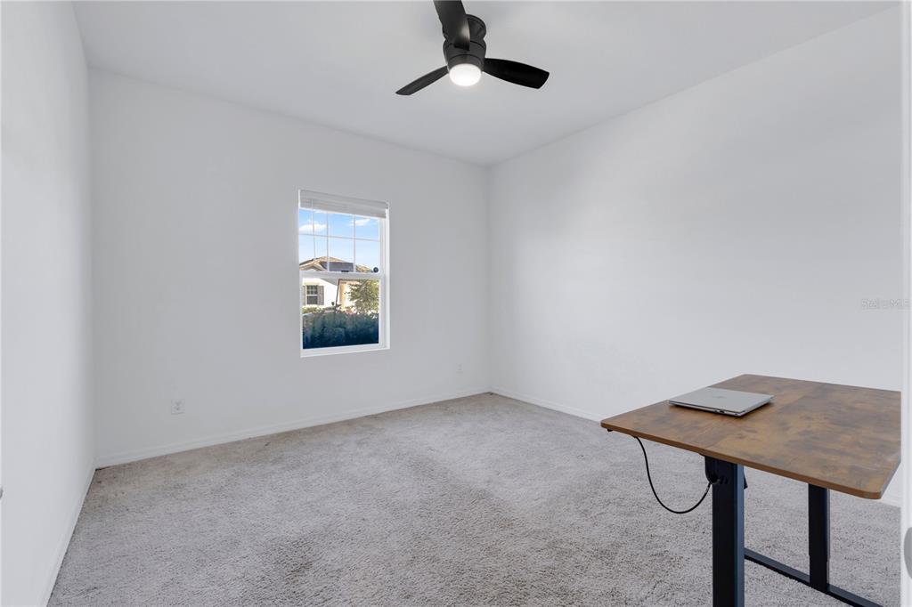5860 Beefmaster Road St. Cloud, FL 34771 - Photo 18 of 29 Gallery Image 18