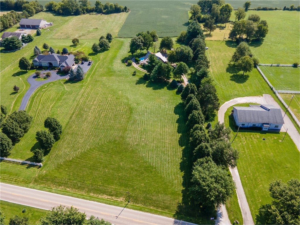 4711 Peters Road Troy, OH 45373 - Photo 42 of 50 Gallery Image 42