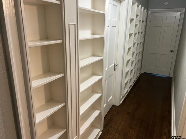 $1,950 | 514 East Charnwood Street, Tyler, TX 75701