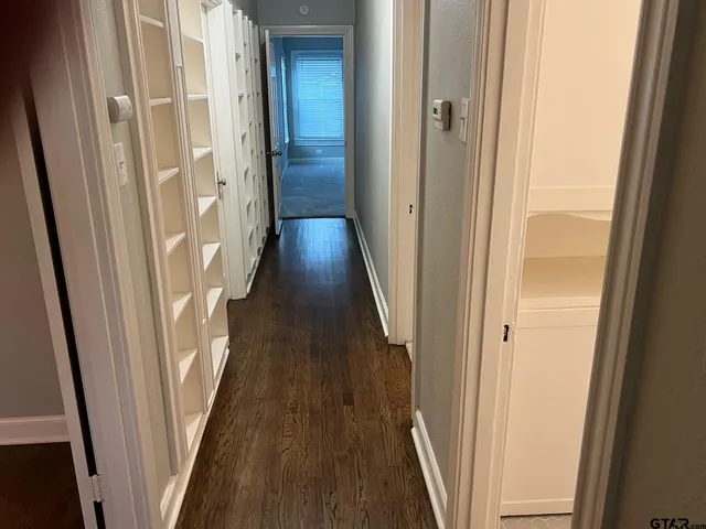 $1,950 | 514 East Charnwood Street, Tyler, TX 75701