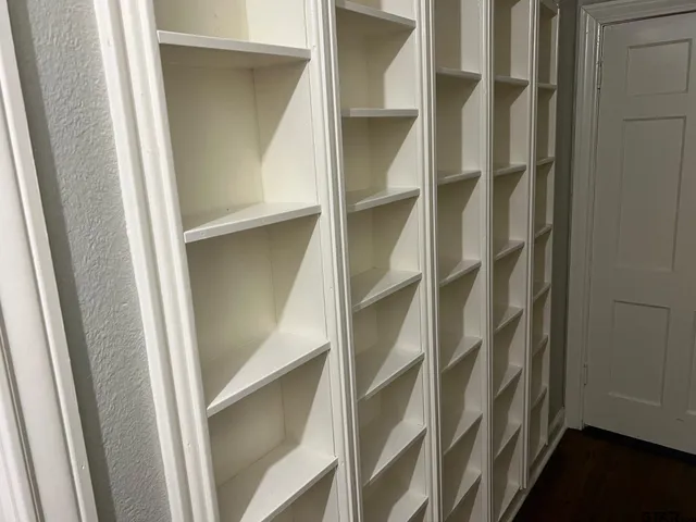 $1,950 | 514 East Charnwood Street, Tyler, TX 75701