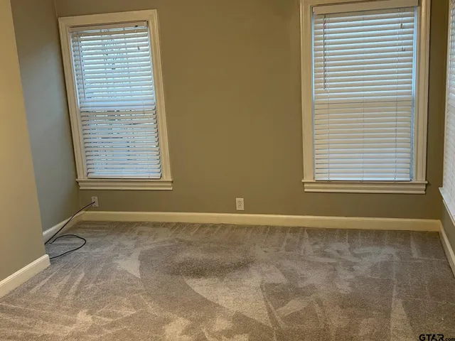 $1,950 | 514 East Charnwood Street, Tyler, TX 75701