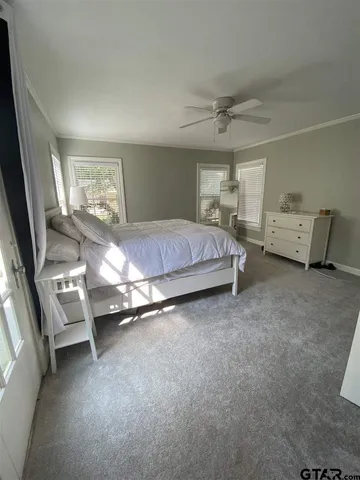 $1,950 | 514 East Charnwood Street, Tyler, TX 75701