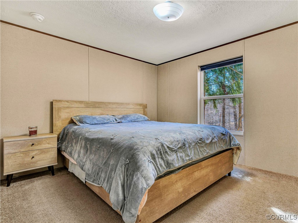 2593 Mountain Valley Road Vinton, VA 24179 - Photo 11 of 48 Gallery Image 11