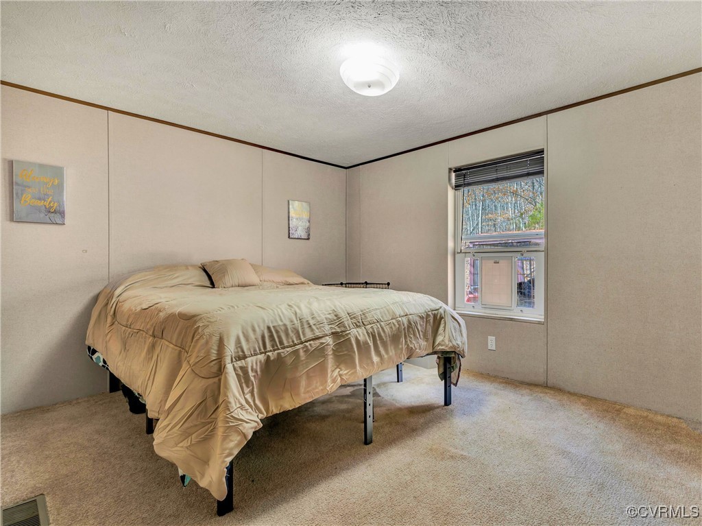 2593 Mountain Valley Road Vinton, VA 24179 - Photo 13 of 48 Gallery Image 13