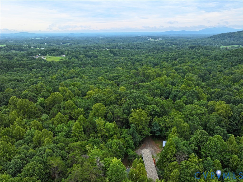 2593 Mountain Valley Road Vinton, VA 24179 - Photo 14 of 48 Gallery Image 14