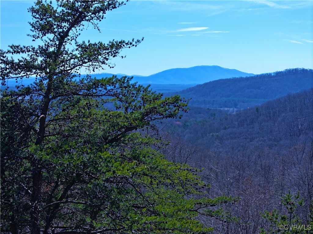 2593 Mountain Valley Road Vinton, VA 24179 - Photo 2 of 48 Gallery Image 2