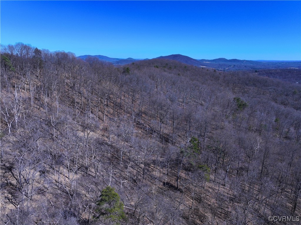 2593 Mountain Valley Road Vinton, VA 24179 - Photo 22 of 48 Gallery Image 22