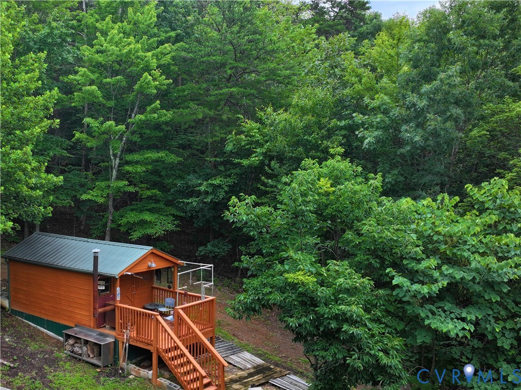 2593 Mountain Valley Road Vinton, VA 24179 - Photo 3 of 48 Gallery Image 3
