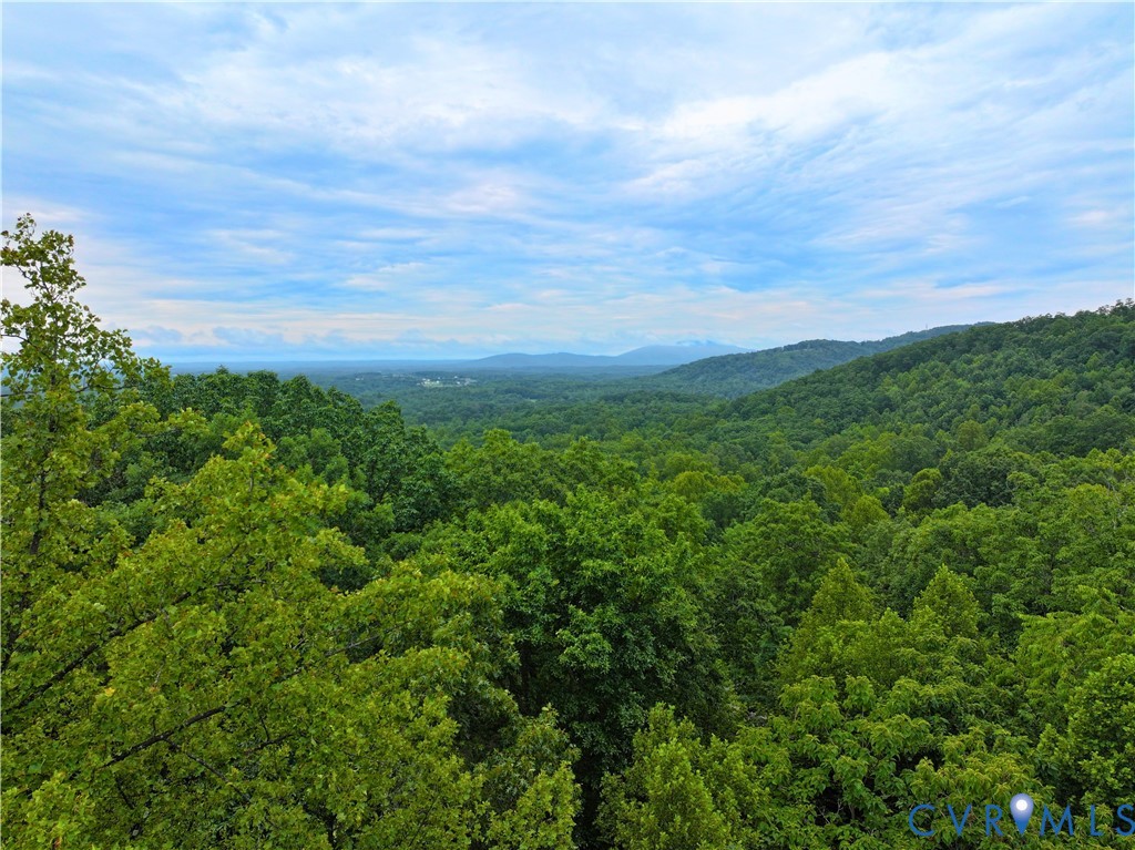 2593 Mountain Valley Road Vinton, VA 24179 - Photo 33 of 48 Gallery Image 33
