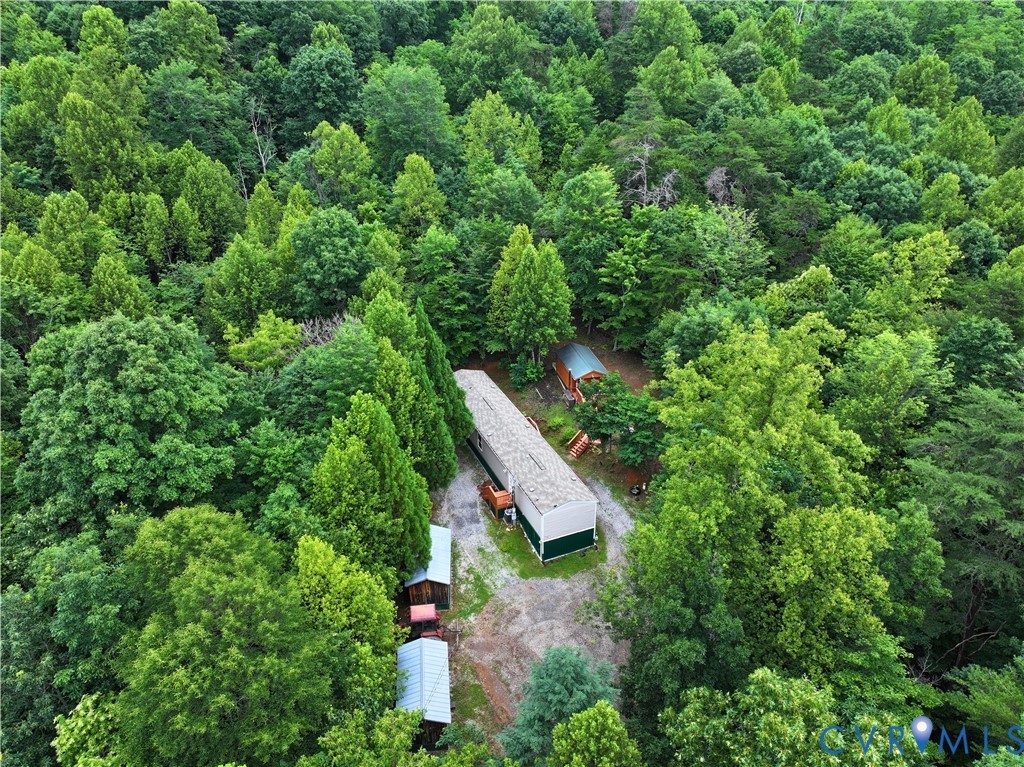 2593 Mountain Valley Road Vinton, VA 24179 - Photo 34 of 48 Gallery Image 34