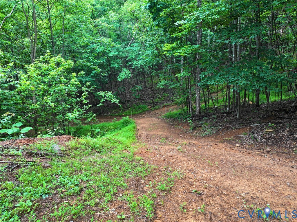 2593 Mountain Valley Road Vinton, VA 24179 - Photo 37 of 48 Gallery Image 37