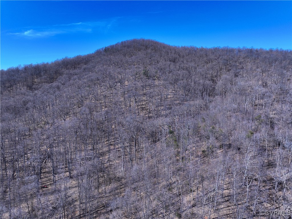 2593 Mountain Valley Road Vinton, VA 24179 - Photo 44 of 48 Gallery Image 44