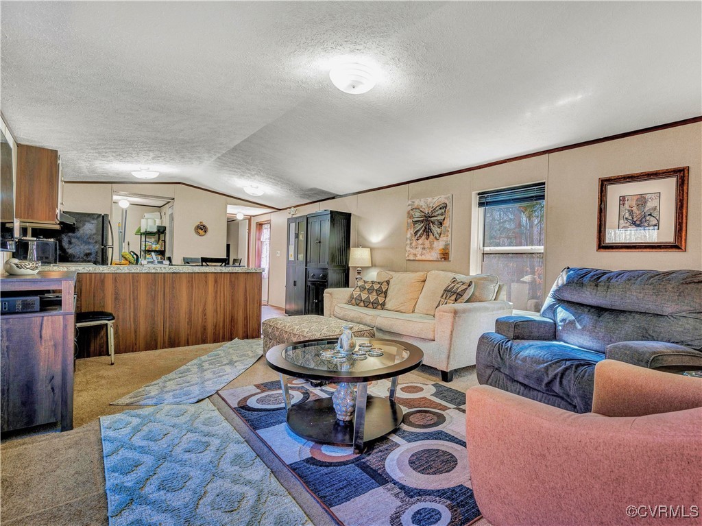 2593 Mountain Valley Road Vinton, VA 24179 - Photo 6 of 48 Gallery Image 6
