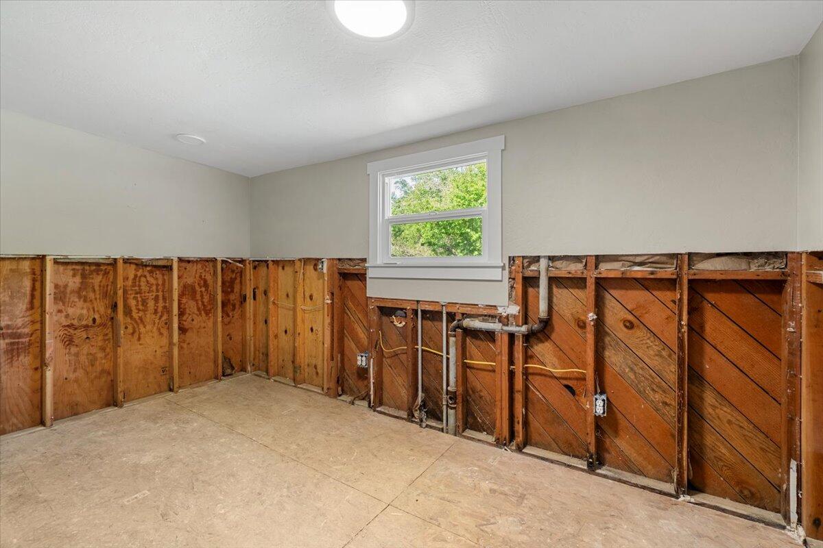 1960 Freshwater Road Eureka, CA 95503 - Photo 25 of 55