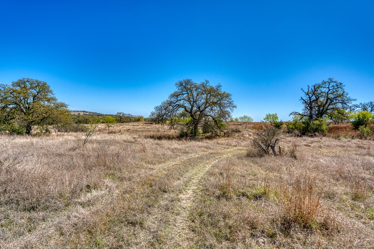 Tbd Tbd Smith West Road Johnson City, TX 78636 - Photo 22 of 36 View of undeveloped land featuring rural landscape